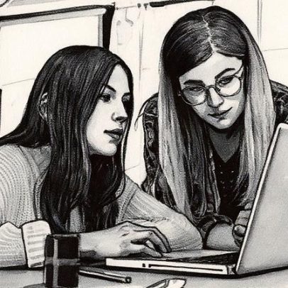 "Como saber se o ensino doméstico é ideal para você e sua família"