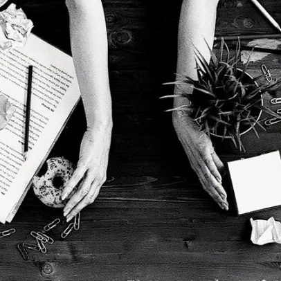 5 dicas para reiniciar seu ensino em casa no verão