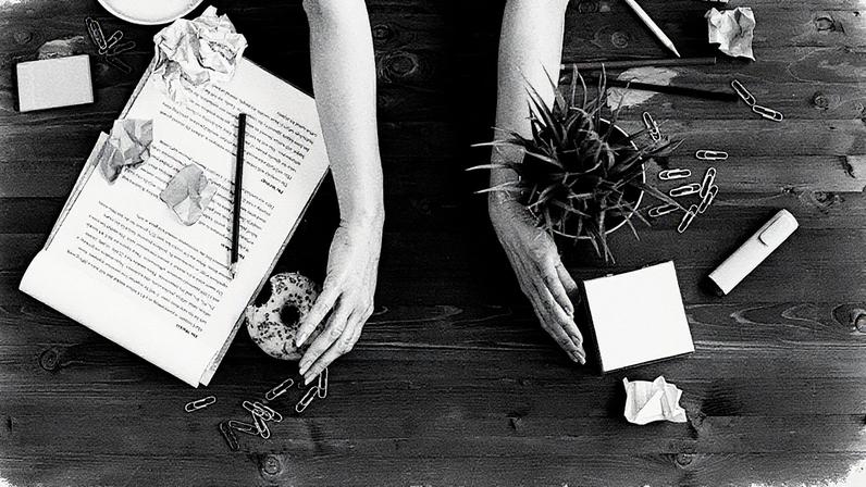 5 Ways to Reset Your Homeschooling Over the Summer