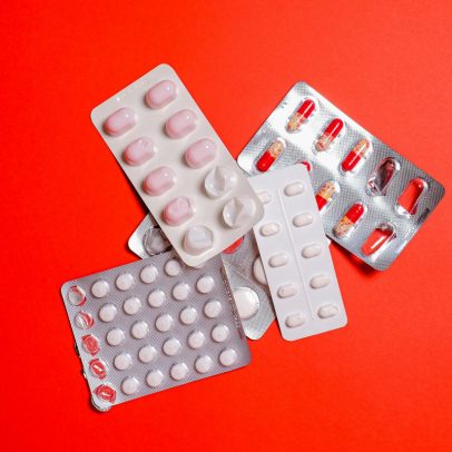 Nova pílula anticoncepcional masculino avança em testes e promete revolucionar o mercado