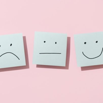 Liderança eficaz exige mais que carisma: descubra a habilidade técnica essencial