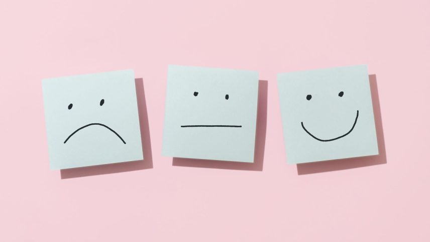 (Foto: Javier Zayas Photography/Getty Images)