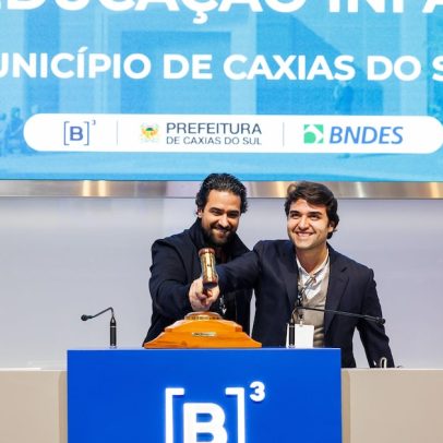 Grupo mineiro forma parceria com gestoras para atuar em PPPs na saúde e educação