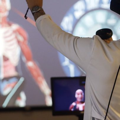 MEC eleva limite do Fies para cursos de Medicina em nova medida