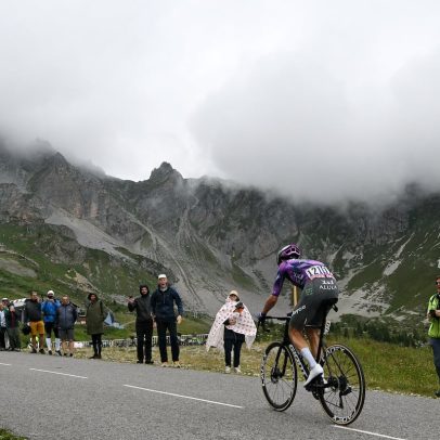 Fingir ser inteligente pode ser exaustivo e desgastante para muitos