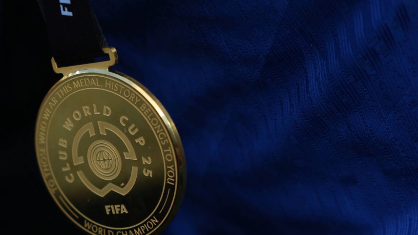 Time do São Paulo posa em Tóquio antes da partida contra o Milan pela Copa Intercontinental (Mundial interclubes) de 1993 (Foto: Jorge Araújo - 12.dez.93/Folhapress)