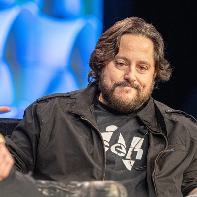 Bilionário investe US$ 200 milhões na 'ressurreição' do mamute