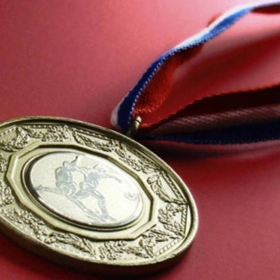 IA do Google e OpenAI conquistam medalha de ouro na Olimpíada Internacional de Matemática