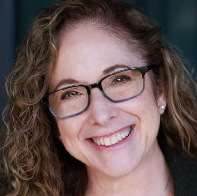 Erros comuns podem arruinar sua ideia de negócio, alerta especialista de Harvard