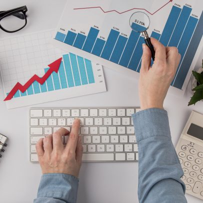 Cargo de confiança com salário alto enfrenta pressão e riscos constantes