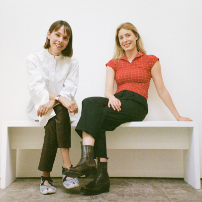 Galleristas lançam consultoria alternativa para combater a coleta transacional