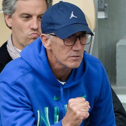 Sinner deve manter parceria com Cahill até 2026, segundo jornal italiano