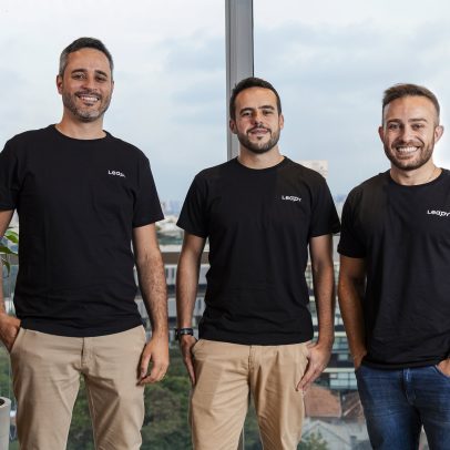 Empresa capta R$ 12 milhões para aumentar efetivação de jovens aprendizes