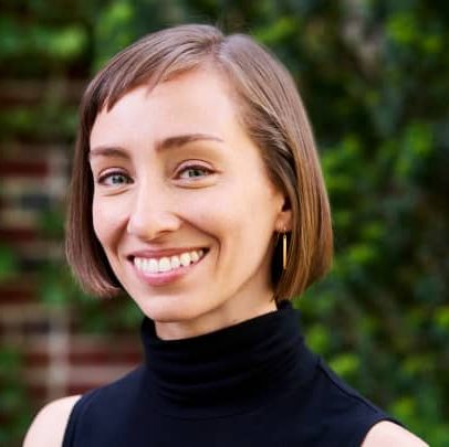 Encontre mais alegria no trabalho e transforme o escritório em um lugar agradável