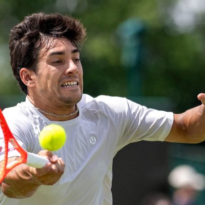 Chuva provoca adiamentos em quatro jogos da rodada em Bastad