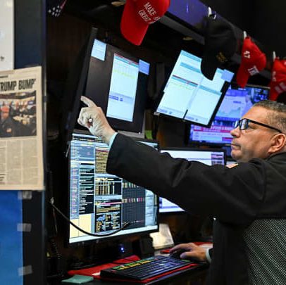 Juros do Tesouro de 10 anos sobem após declarações que tranquilizam o mercado