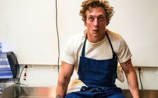 Identifique os sinais de exaustão emocional que seu corpo revela quando você está no limite