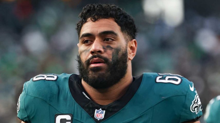 Foto: Reprodução/@NFL