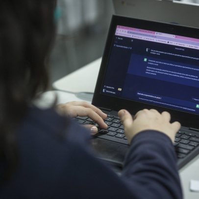 Entidade solicita revisão de cursos EAD para garantir atividades presenciais obrigatórias