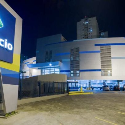 Yduqs nomeia novo CEO e promove reestruturação na alta administração