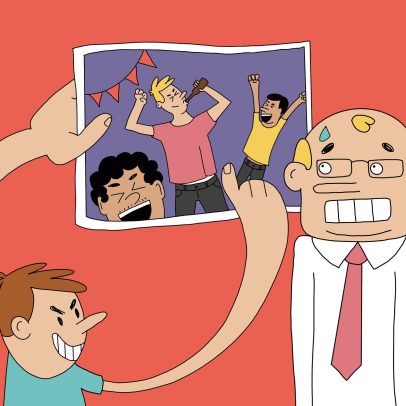 Como abordar adolescentes sobre sexo e drogas de forma sensível e eficaz