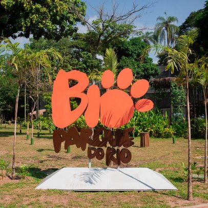 Gripe aviária no BioParque do Rio gera preocupações sobre saúde humana