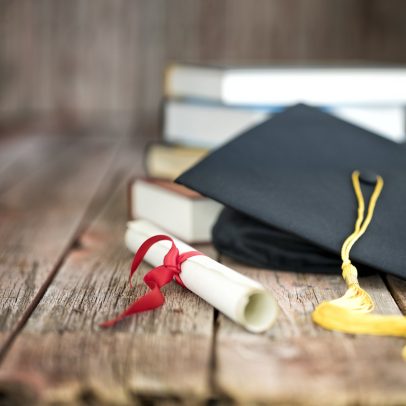 Diplomas podem se tornar obsoletos com a ascensão da inteligência artificial