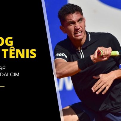 Histórias inspiradoras mostram o poder de bons exemplos na sociedade