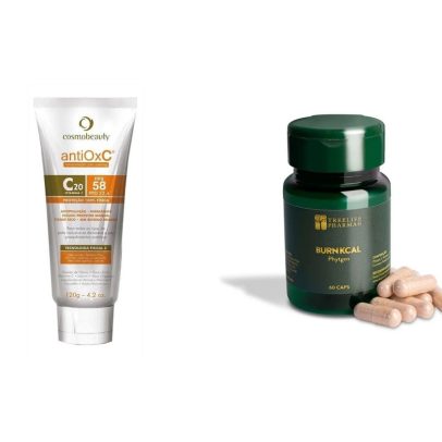 Anvisa proíbe venda de protetor solar e cosméticos sem autorização no Brasil