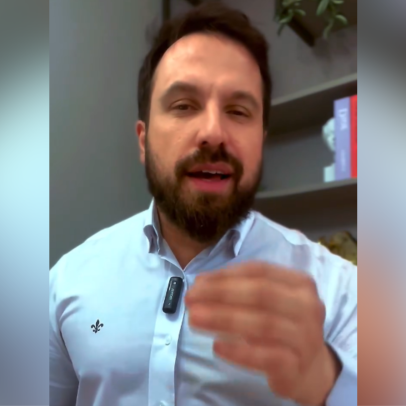 Oração ativa áreas do cérebro e vai além de simples palavras, revela médico