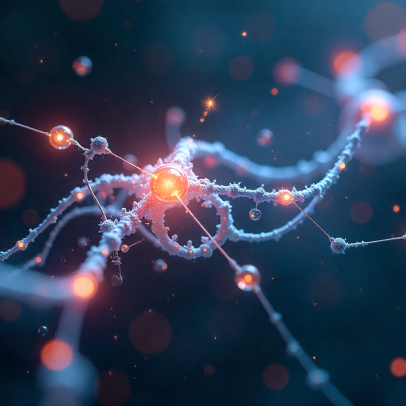 Física quântica investiga a possibilidade de universos anteriores ao nosso