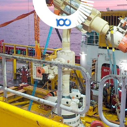 Indústria brasileira enfrenta crise de mão de obra e demanda qualificação urgente até 2027