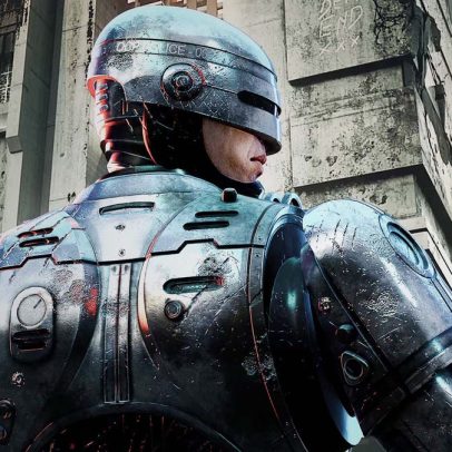 RoboCop ganha novo jogo divertido, mas com jogabilidade rasa e limitada