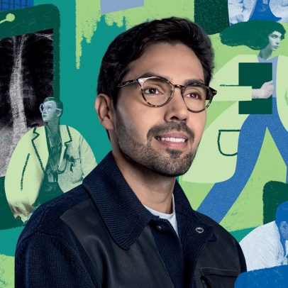 Empresas aumentam faturamento de 30 milhões a 150 milhões com uso de IA