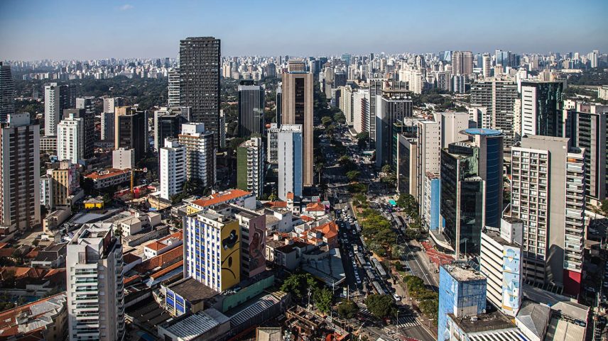 É uma 'suprema humilhação' e nunca pensei em sair do Brasil, diz Bolsonaro após colocar tornozeleira (Foto: Reprodução)