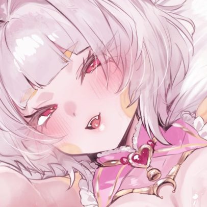 VTubers lideram resistência contra a censura de jogos para adultos