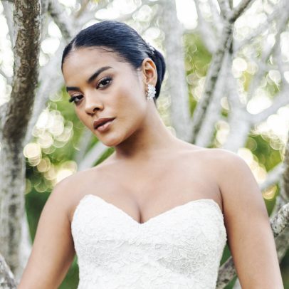 Bella Campos se destaca como fenômeno ao interpretar Maria de Fátima na novela