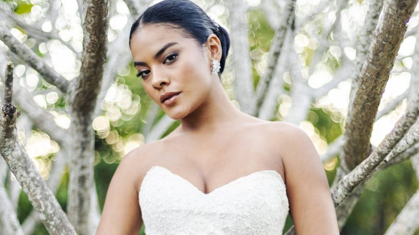 Bella Campos - Victor Pollak/Divulgação