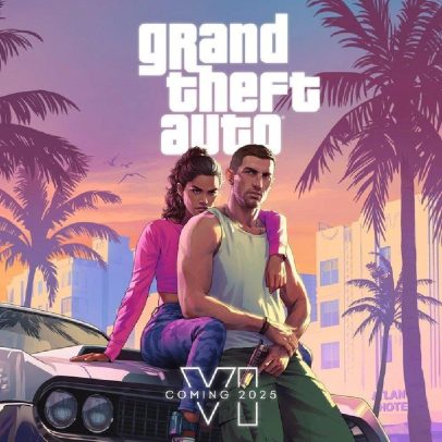 GTA 6 tem preços revelados e lançamento ainda sem data definida