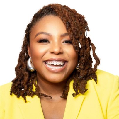 Mulher aumenta salário em 160% em 5 anos e fatura US$ 190 mil anuais