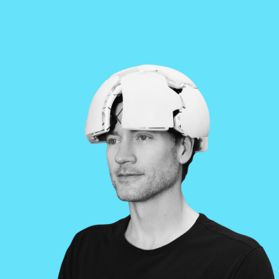 Bilionário planeja vender empresa e funda religião para buscar a imortalidade