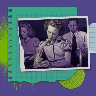 Gigantes da inteligência artificial buscam dominar o ensino nas salas de aula