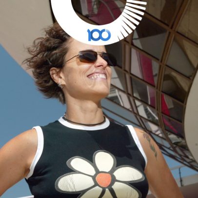 Zélia Duncan compartilha crônica exclusiva no GLOBO sobre sua trajetória artística