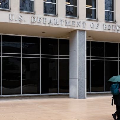 Suspensão da anistia de dívidas estudantis gera dúvidas sobre plano de pagamento