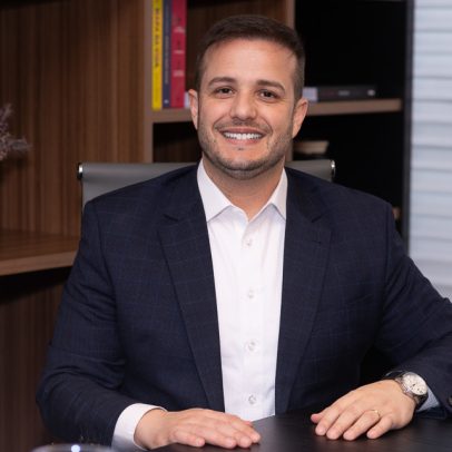 De empacotador a sócio: trajetória inspiradora no mundo dos investimentos