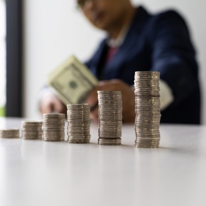 Fundos de pensão: entenda como funcionam e sua importância para o futuro financeiro