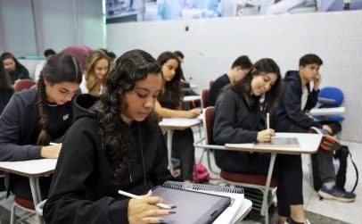 Governo Lula regulamenta ensino a distância no ensino superior brasileiro