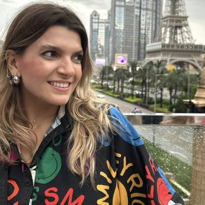 Descoberta de doença celíaca evita uso de Roacutan para tratar acne