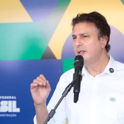 Governo eleva teto do Fies em 30% para cursos de Medicina a partir do 2º semestre