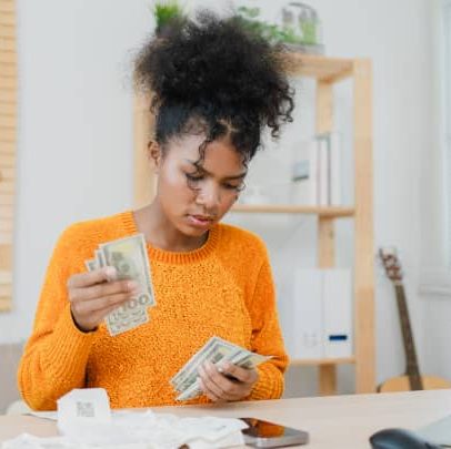 Trinta por cento dos trabalhadores esperam poupar um milhão para a aposentadoria